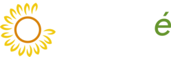 donare.org.gt